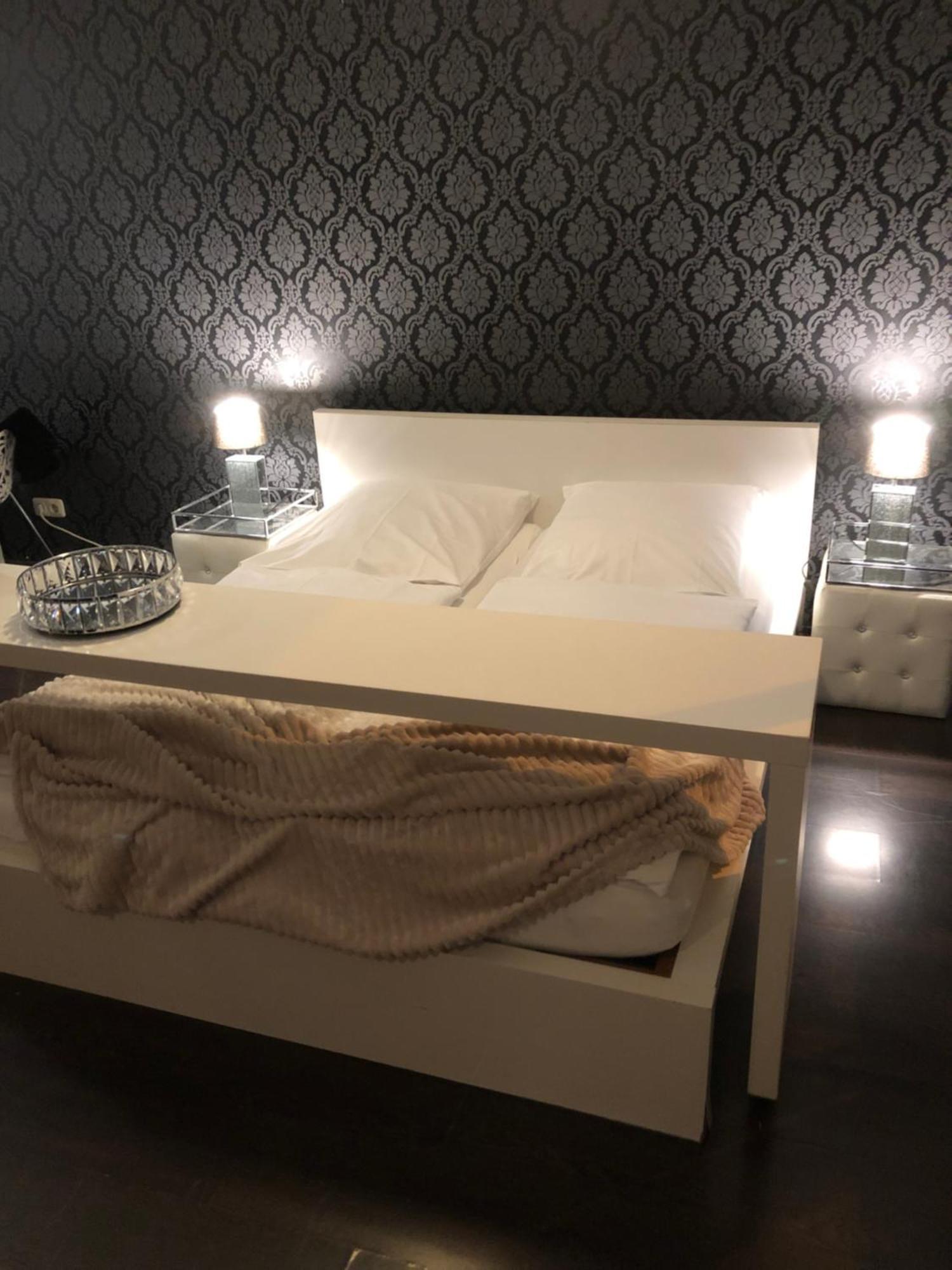 A-Partment • Koeln - Schokoladenmuseum Apartment Ngoại thất bức ảnh